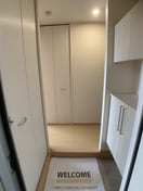  カーサ　ヴェルデ
