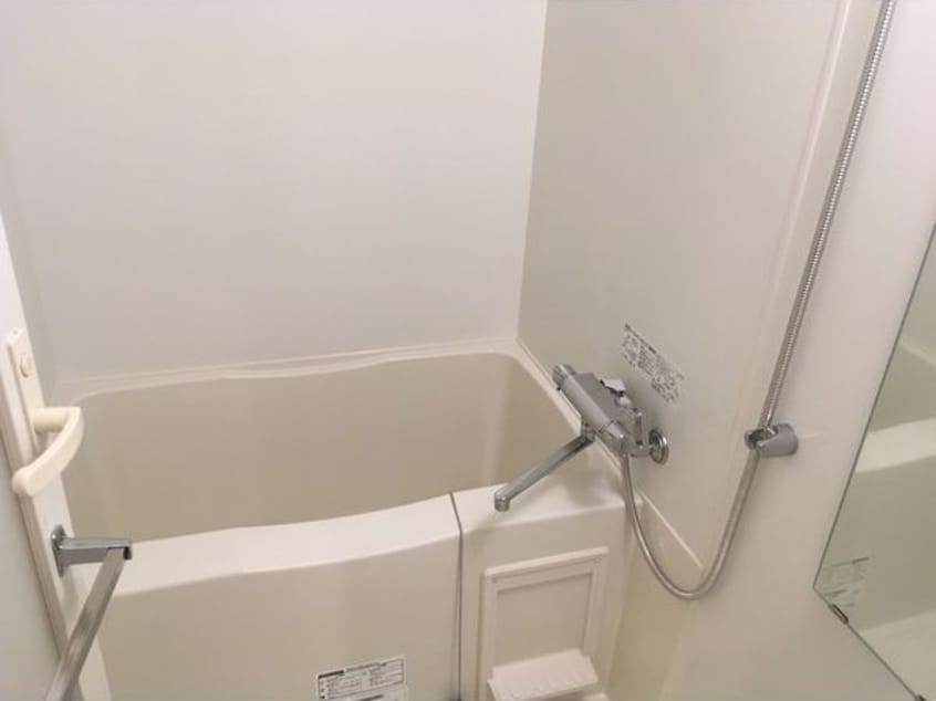  レジデンス上前津スクエア