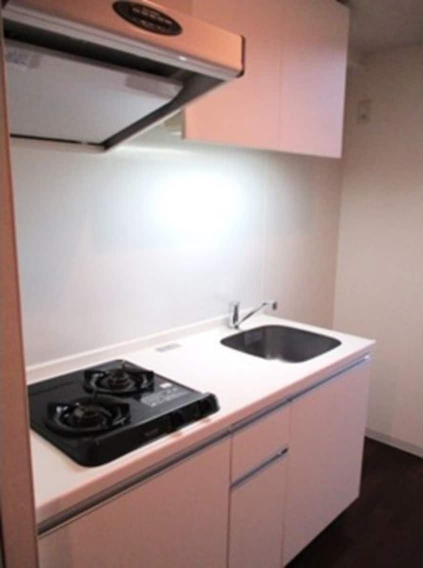  レジデンス上前津スクエア