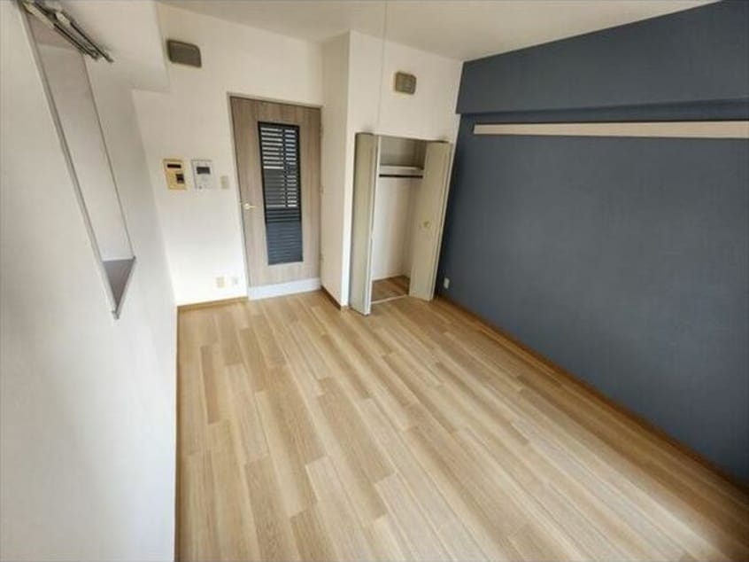  ダイアパレス上前津