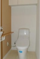  セレニティー大須