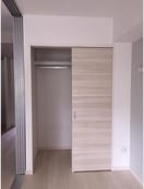  セレニティー大須