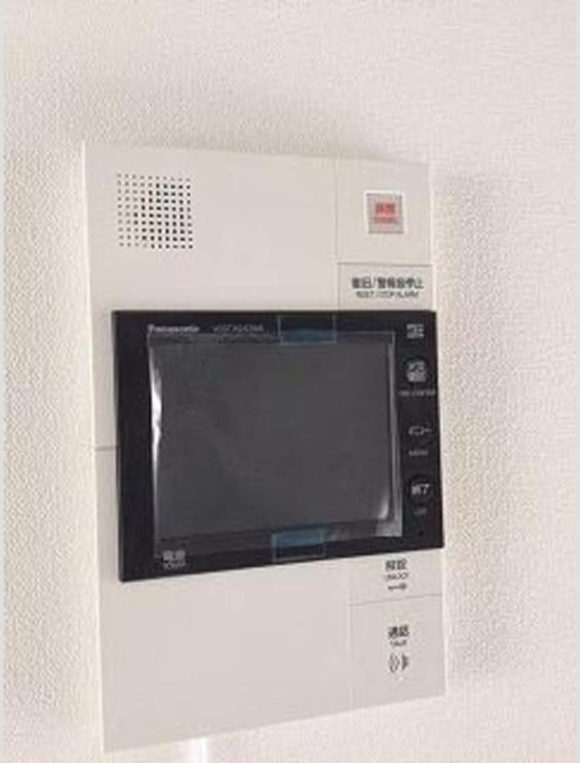  セレニティー大須