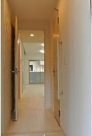  セレニティー大須