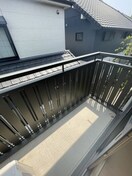  ハレクノ