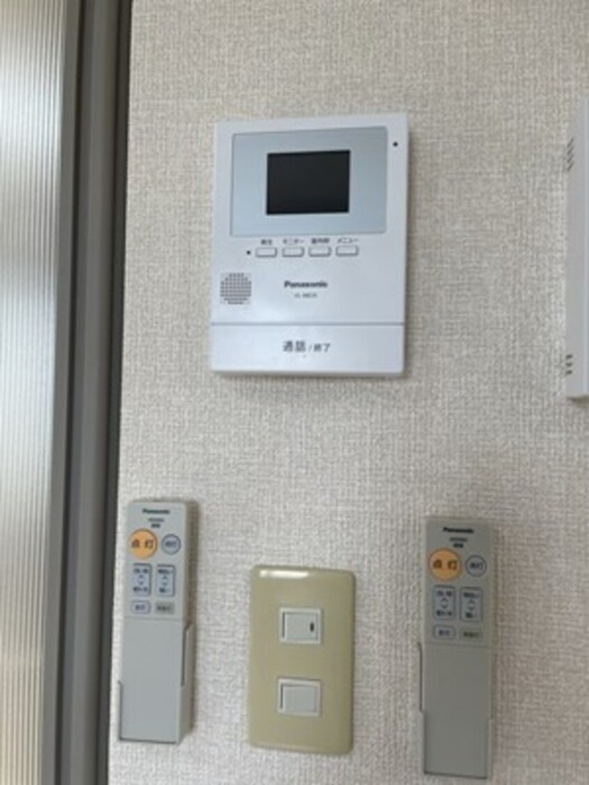  ハレクノ