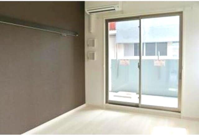  セレニティー大須