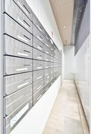  セレニティー大須