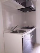  セレニティー大須