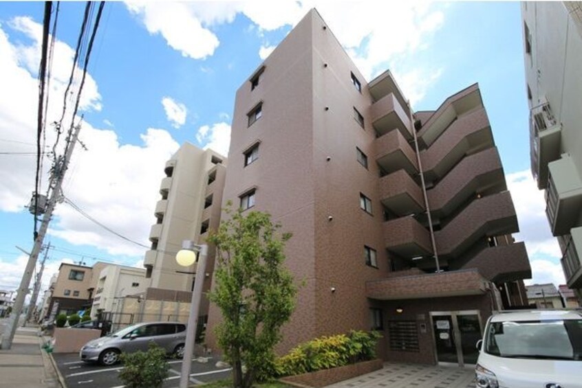  グランプリシード