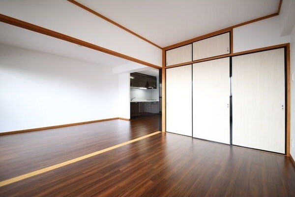  グランプリシード