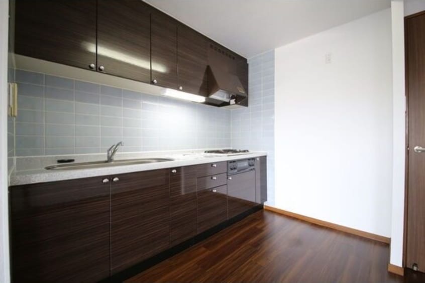  グランプリシード