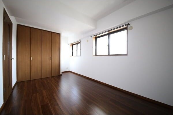  グランプリシード