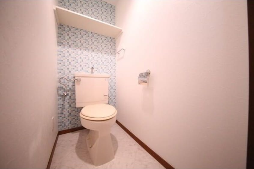  グランプリシード