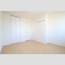  ラフィーネ野立