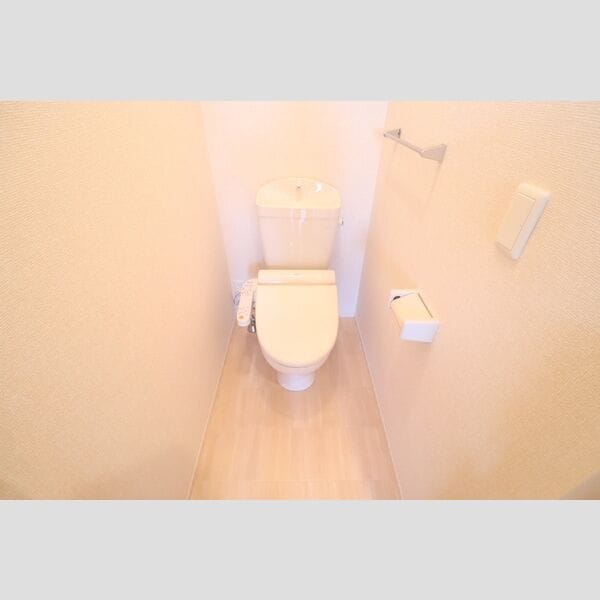  ラフィーネ野立