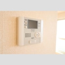  ラフィーネ野立