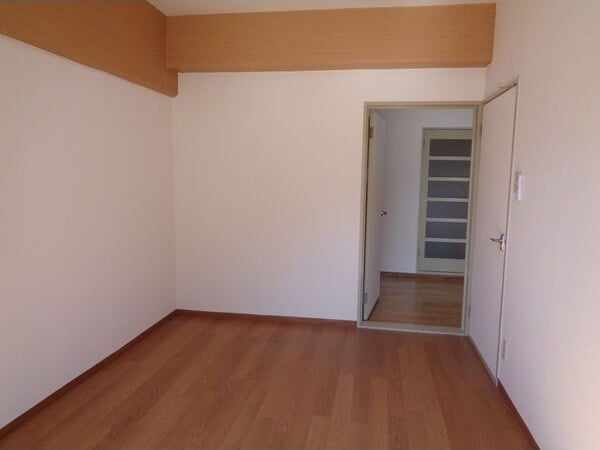  ガーデンコート新栄