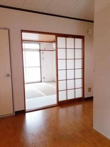  武豊線/亀崎駅 徒歩23分 1階 築33年