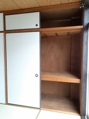  武豊線/亀崎駅 徒歩23分 1階 築33年