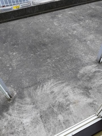  武豊線/亀崎駅 徒歩23分 1階 築33年