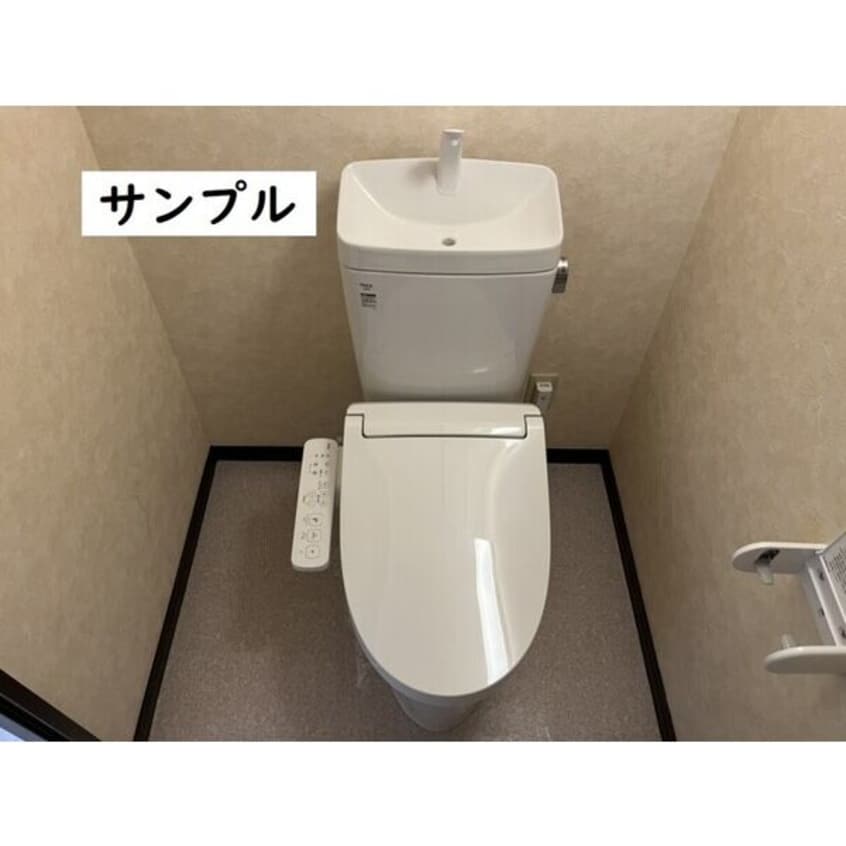  名鉄常滑線・空港線/榎戸駅 徒歩11分 1階 築19年