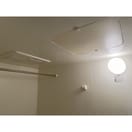  名鉄常滑線・空港線/榎戸駅 徒歩11分 1階 築19年