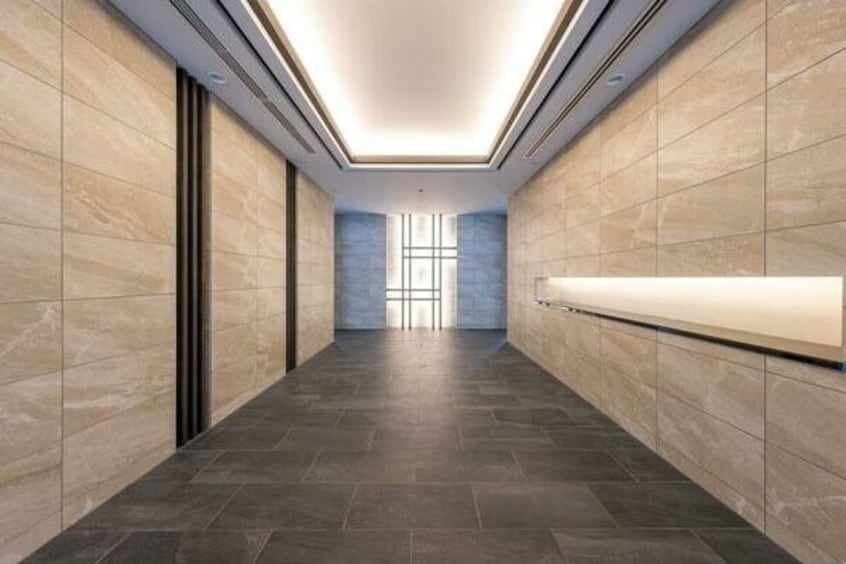  ラフィシア上前津