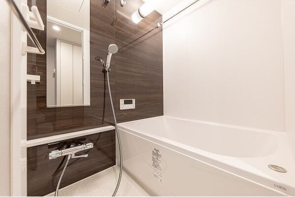  ラフィシア上前津