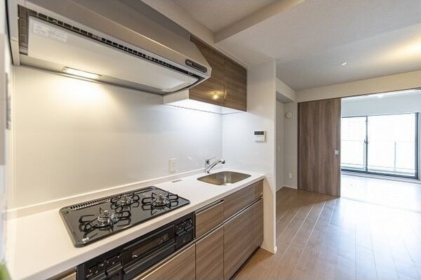  ラフィシア上前津