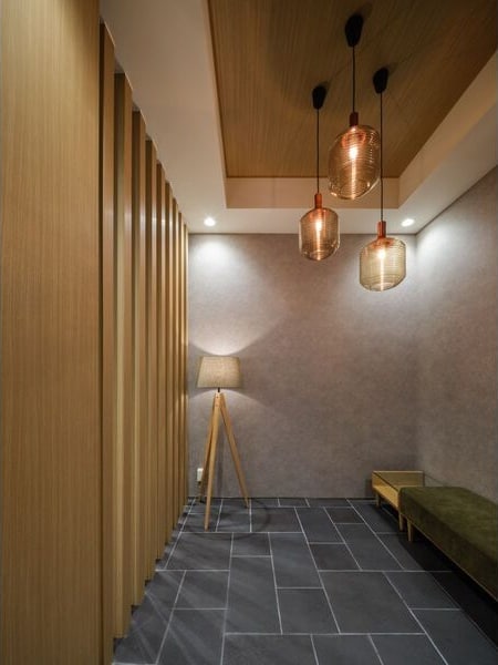  グラヴィス鶴舞