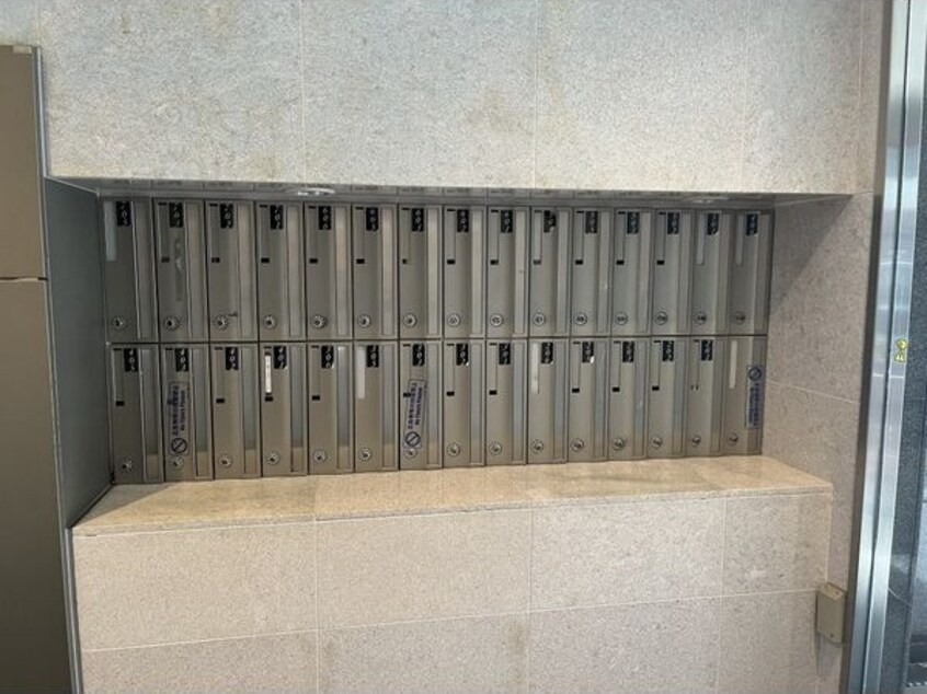  キャノンピア鶴舞