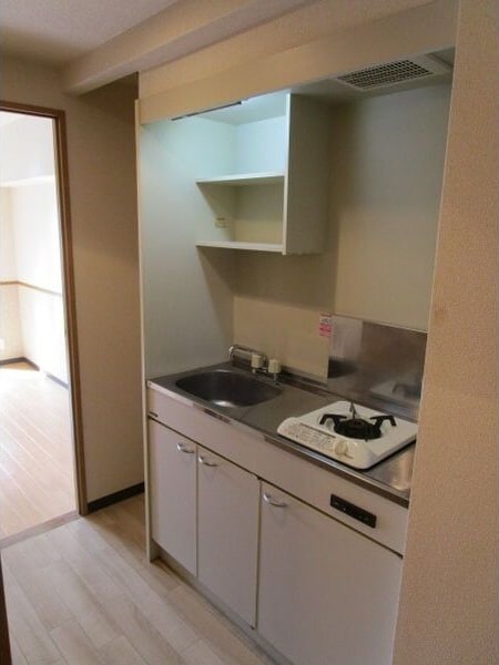  キャノンピア鶴舞