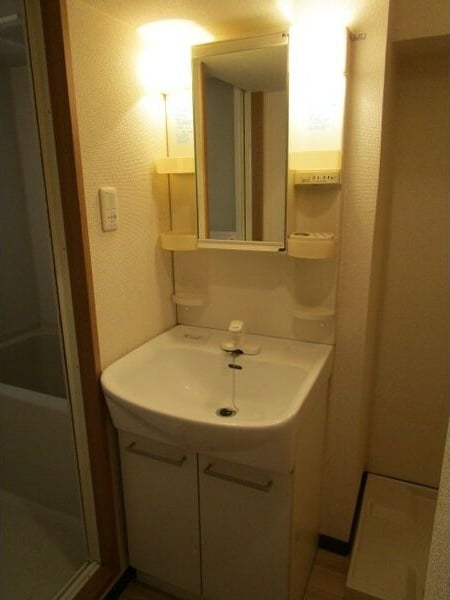  キャノンピア鶴舞