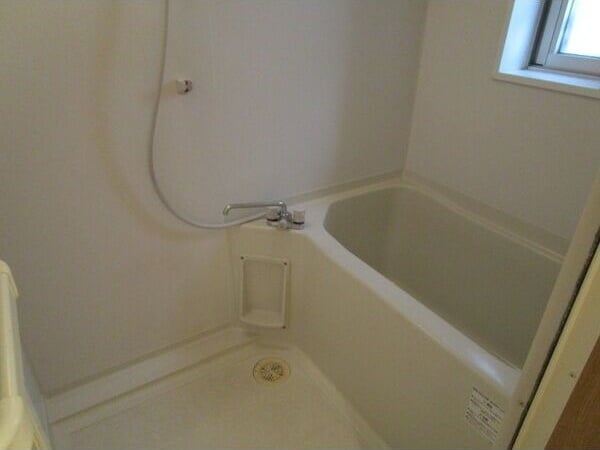  キャノンピア鶴舞