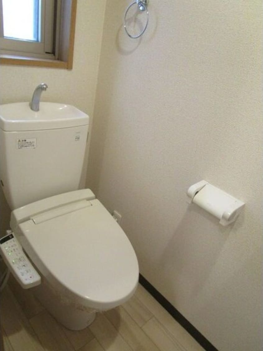  キャノンピア鶴舞