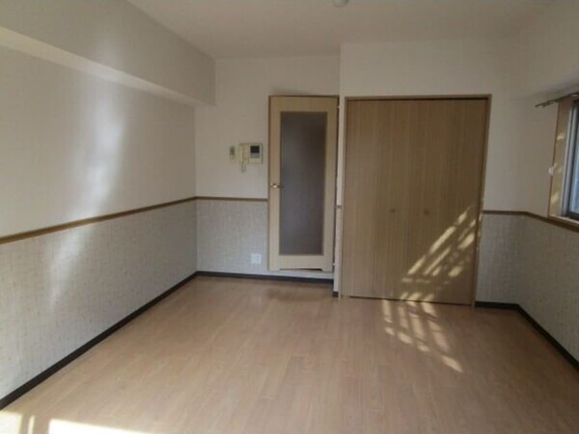  キャノンピア鶴舞