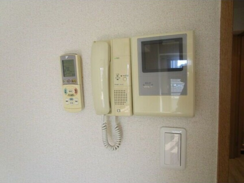  キャノンピア鶴舞