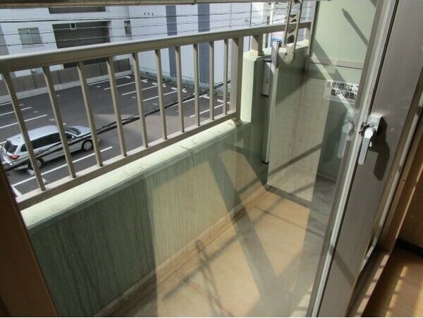  キャノンピア鶴舞