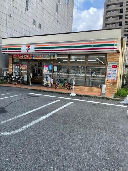  キャノンピア鶴舞