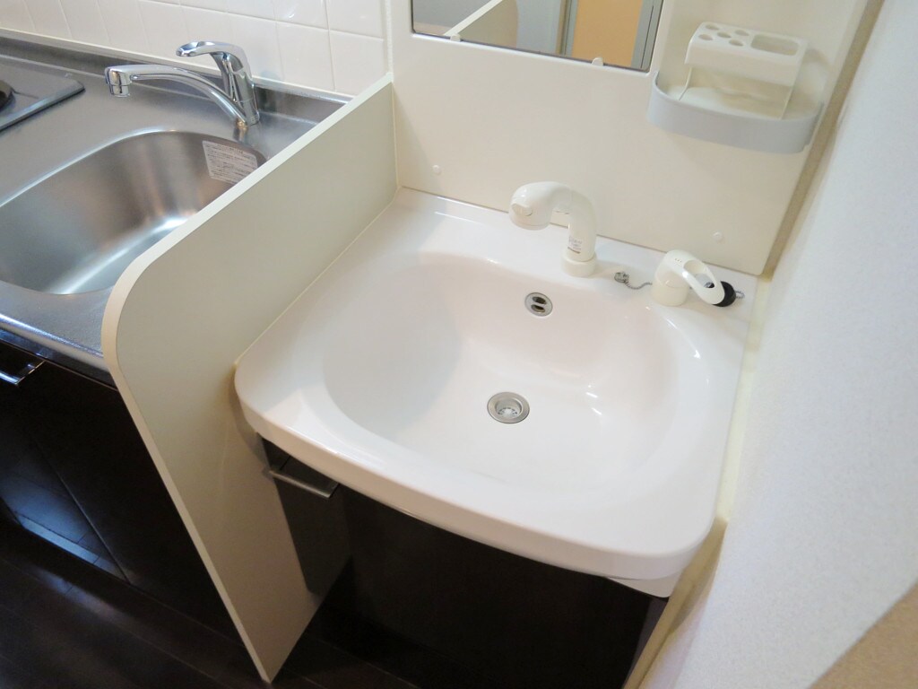  プレミアムコート名古屋金山インテルノ