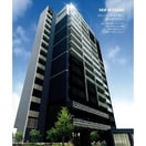  プレサンス新栄リベラ