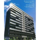  プレサンスＴＨＥ新栄