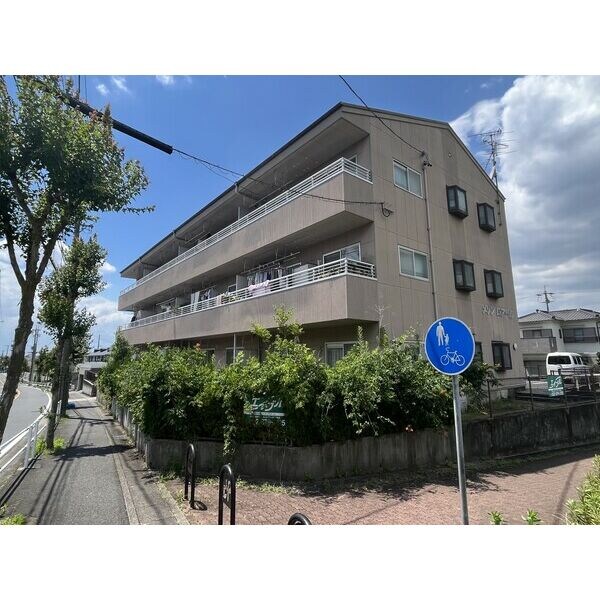  メゾンロアール