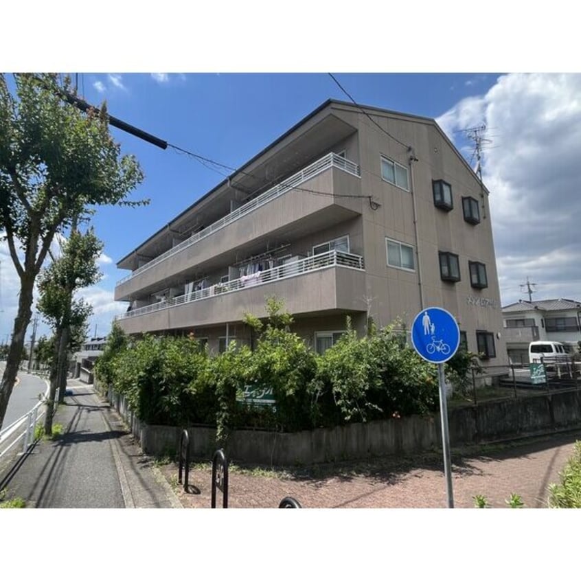  メゾンロアール