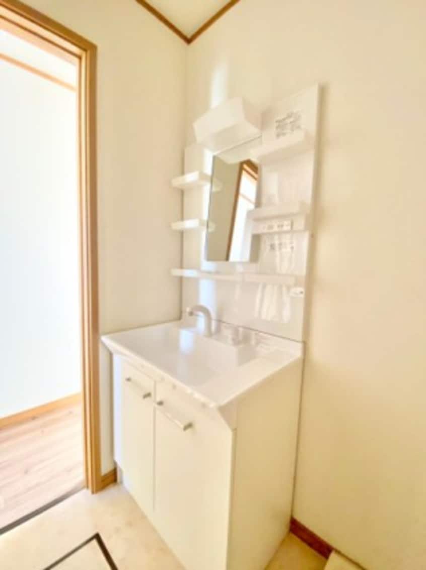  名古屋市営地下鉄桜通線/神沢駅 徒歩19分 1階 築21年