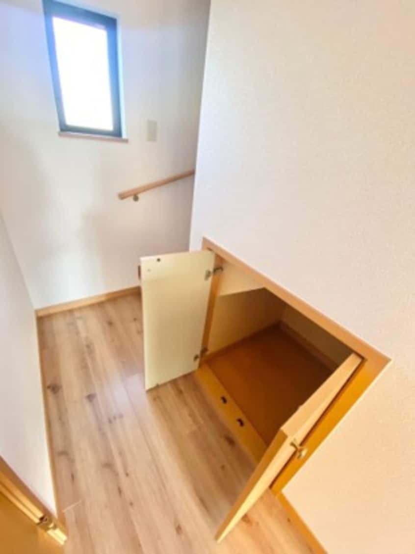  名古屋市営地下鉄桜通線/神沢駅 徒歩19分 1階 築21年