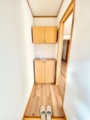  名古屋市営地下鉄桜通線/神沢駅 徒歩19分 1階 築21年