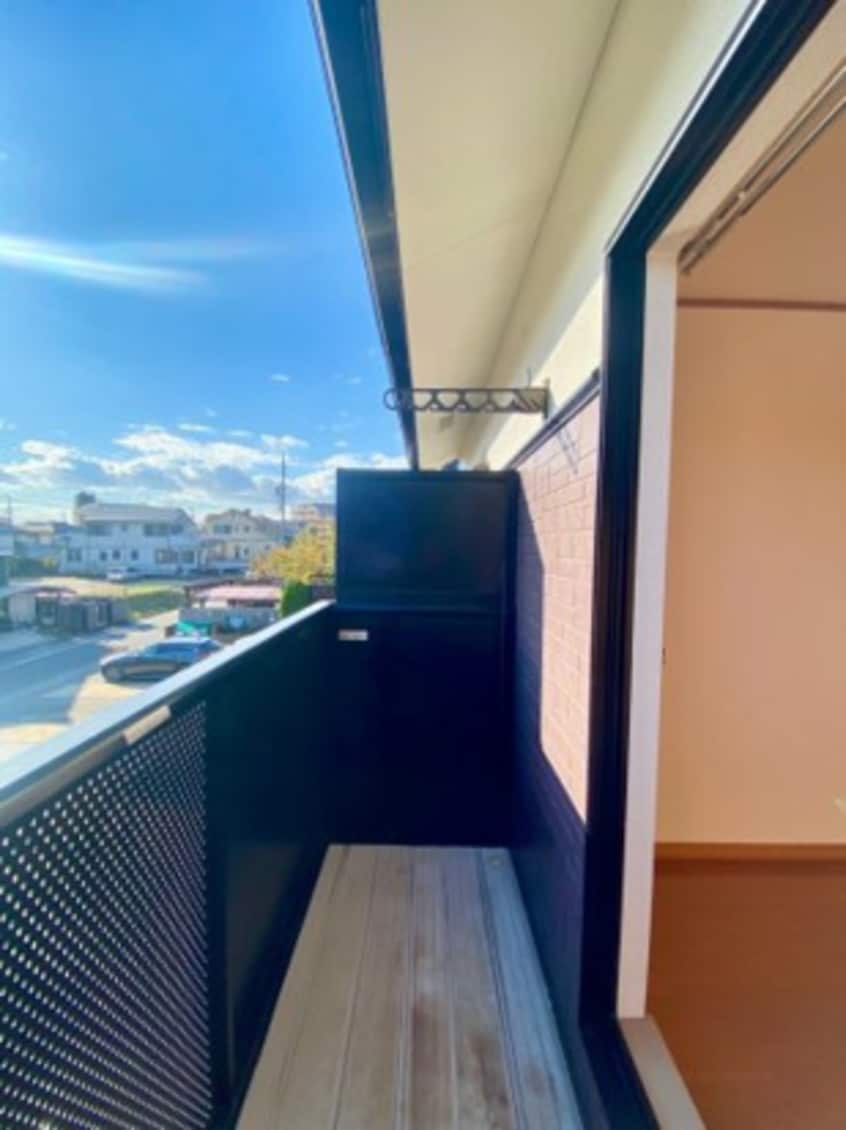  名古屋市営地下鉄桜通線/神沢駅 徒歩19分 1階 築21年