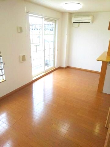  東海道本線/大府駅 徒歩17分 2階 築18年